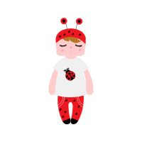 Illustration Animals