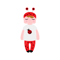 Illustration Animals