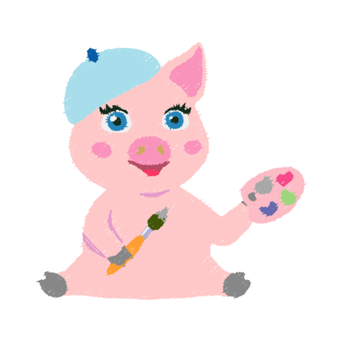 Illustration Animals Illustration Animals