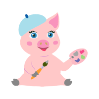 Illustration Animals