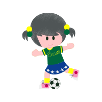 Illustration Animals