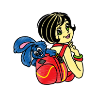 Illustration Animals