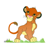 Illustration Animals