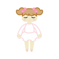 Illustration Animals