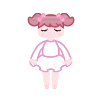 Illustration Animals