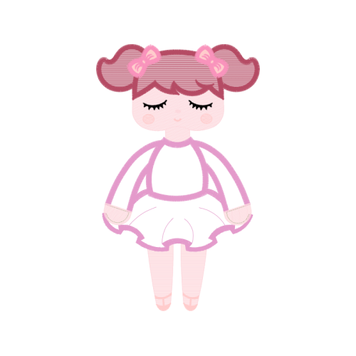 Illustration Animals Illustration Animals