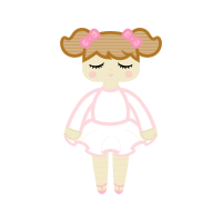 Illustration Animals