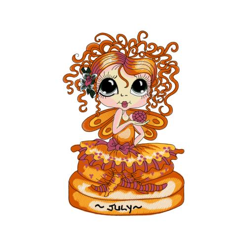 Illustration Animals Illustration Animals