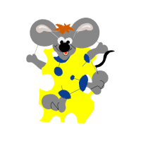 Illustration Animals