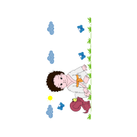 Illustration Animals