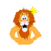 Illustration Animals