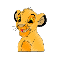 Illustration Animals