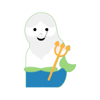 Illustration Animals Illustration Animals