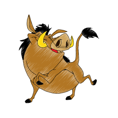 Illustration Animals Illustration Animals