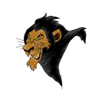 Illustration Animals