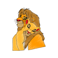 Illustration Animals Illustration Animals