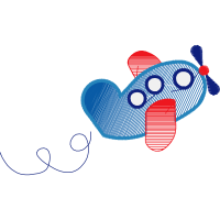 Illustration Animals