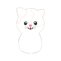 Illustration Animals