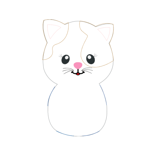 Illustration Animals Illustration Animals