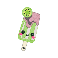Illustration Animals