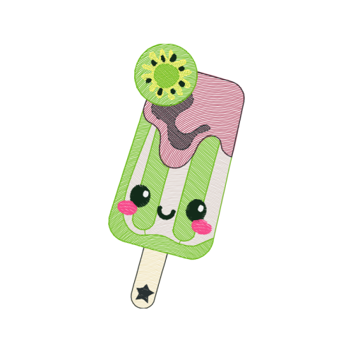 Illustration Animals Illustration Animals