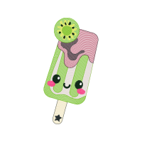 Illustration Animals