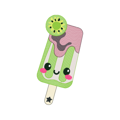 Illustration Animals Illustration Animals