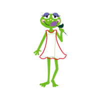 Illustration Animals