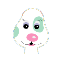 Illustration Animals