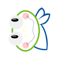 Illustration Animals