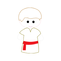 Illustration Animals