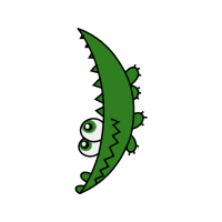 Illustration Animals