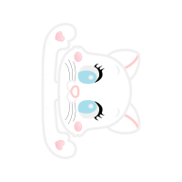 Illustration Animals