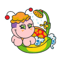 Illustration Animals