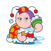 Illustration Animals