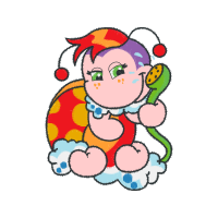 Illustration Animals