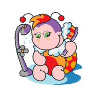 Illustration Animals