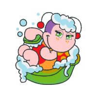 Illustration Animals