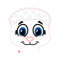 Illustration Animals