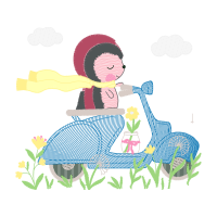 Illustration Animals