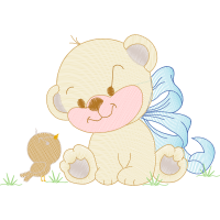 Illustration Animals