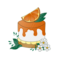 Illustration Animals