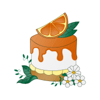 Illustration Animals