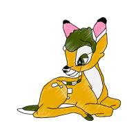 Illustration Animals