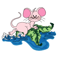Illustration Animals