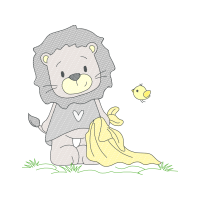 Illustration Animals