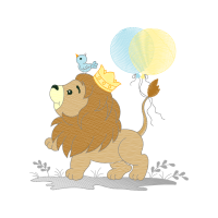 Illustration Animals