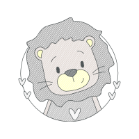 Illustration Animals