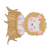 Illustration Animals
