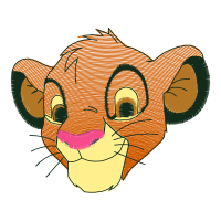 Illustration Animals